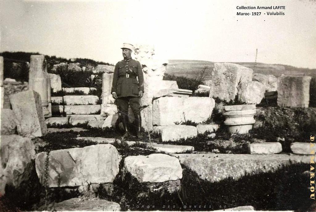 Maroc 1927- 073.JPG